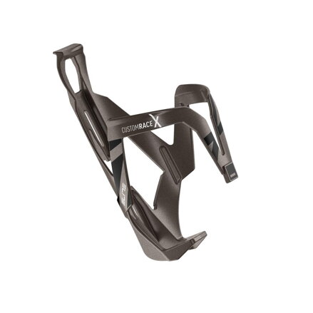 ELITE Koszyk CUSTOM RACE X titanium