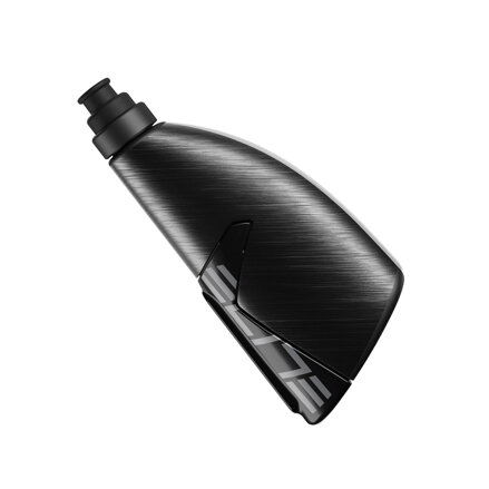 ELITE Zestaw CRONO CX 2024 firberglass +
