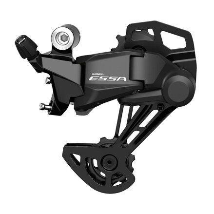 SHIMANO Przerzutka tylna ESSA RD-U2000 1 x 8 biegów