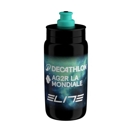 ELITE Bidon FLY 550 DECATHLON AG2R 550R