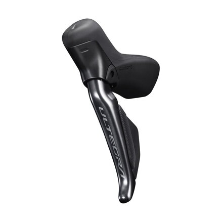 SHIMANO ST-R8170 2x12-b. Dual control Ultegra lewy