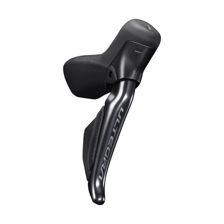 SHIMANO ST-R8170 12-b. Dual control Ultegra prawy