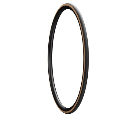 MICHELIN Opona LITHION 4 700x32C (32-622) 3x60TPI