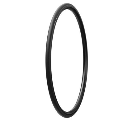 MICHELIN Opona LITHION 4 700x32C (32-622) 3x60TPI