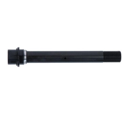 SHIMANO FH-MT400-B Oś piasty 148mm