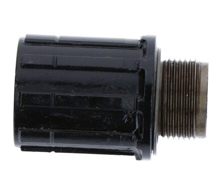 SHIMANO FH-QC400 Bębenek piasty