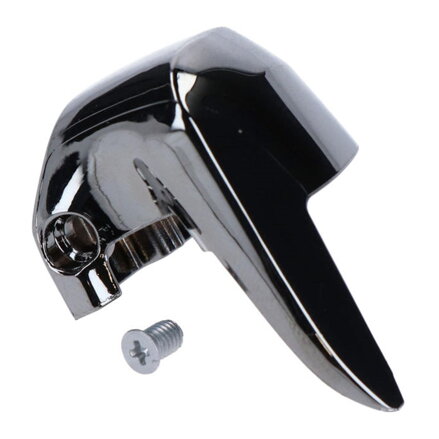 SHIMANO ST-R8020 Osłonalogo na lewa