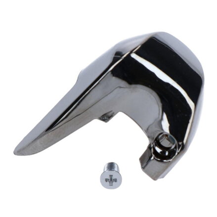 SHIMANO Osłonka prawa do ST-R8020