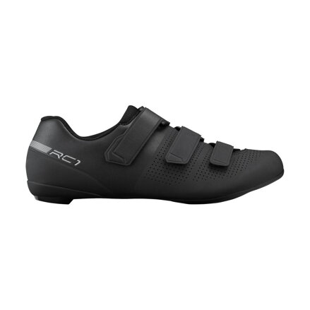 SHIMANO  Buty SHRC102 czarne