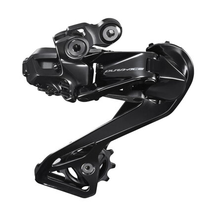 SHIMANO RD-R9250 12-rz. Przerzutka Dura Ace Di2
