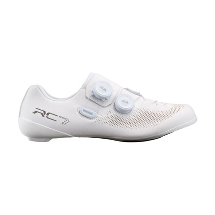 SHIMANO  Buty SHRC703 damskie białe