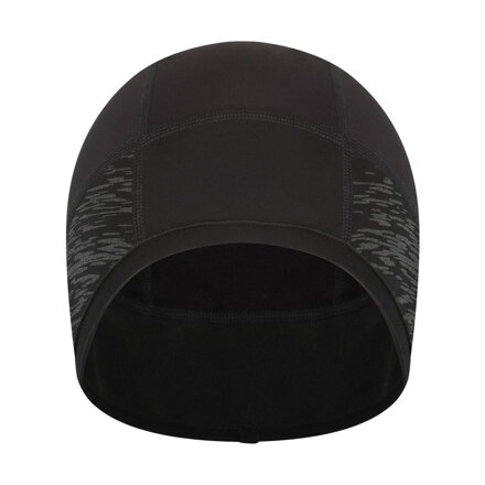 SHIMANO  Czapka pod kask TENDENZA WINDBREAKER SKULL