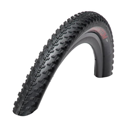 CHAOYANG Opona 29x2,20 H-5234 PHANTOM DRY 60TPI