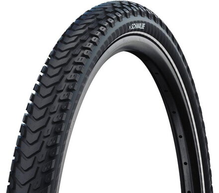 SCHWALBE Opona MARATHON MONDIAL PRO (42-622) 28x1.60