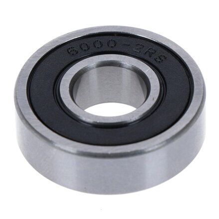 SHIMANO Łożysko piasty FH-QC400