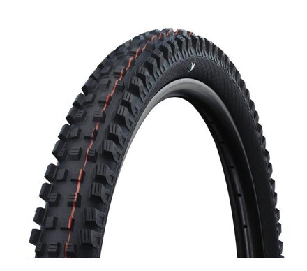 SCHWALBE Opona MAGIC MARY GRAVITY PRO (63-584)