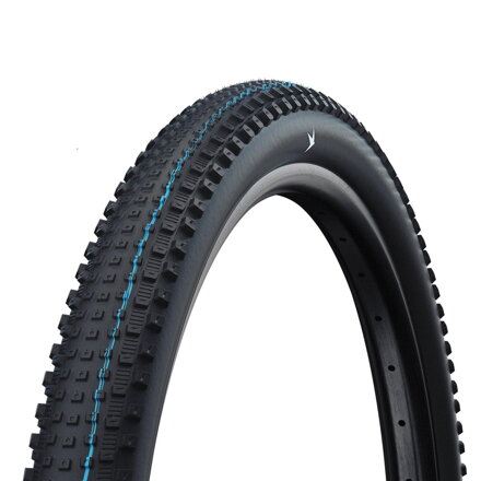 SCHWALBE Opona RICK XC PRO (57-622) 29x2.25