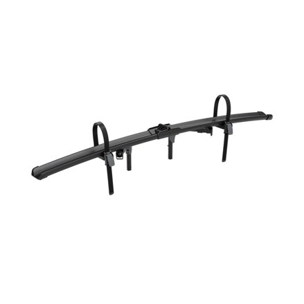 THULE Adapter do EASYFOLD 3 na 3./4.