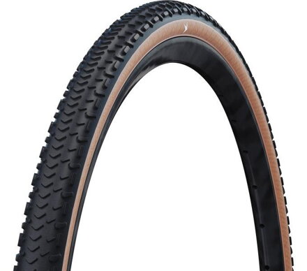 SCHWALBE Opona G-ONE RX PRO (45-622) 28x1.70
