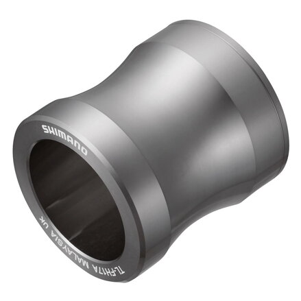 SHIMANO TL-FH17A 12-rz. Klucz do montażu osłony