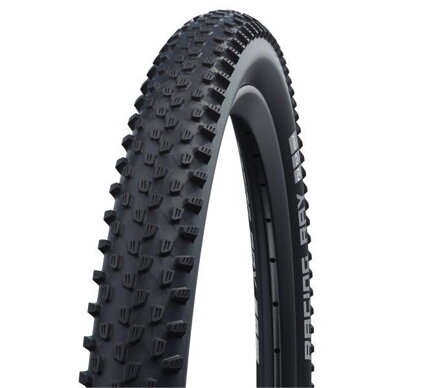 SCHWALBE Opona RACING RAY (60-622) 29x2.35 Performance