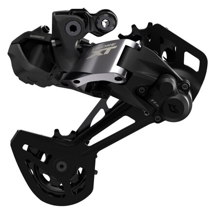 SHIMANO Przerzutka tylna XT RD-M8150 1 x 11 biegów