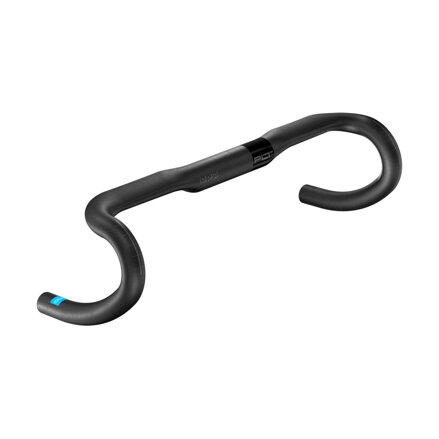 PRO Kierownica PLT COMPACT ERGO 31,8mm