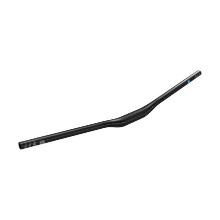 PRO Kierownica KORYAK 3Five RISER 20, 20mm rise, 35/800mm