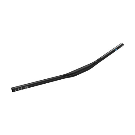 PRO Kierownica KORYAK RISER 10, 10mm rise, 31,8/780mm