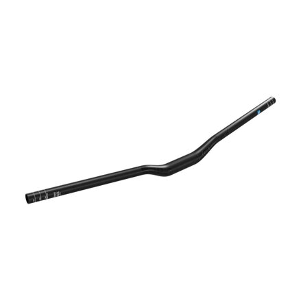 PRO Kierownica KORYAK RISER 30, 30mm rise, 31,8/800mm