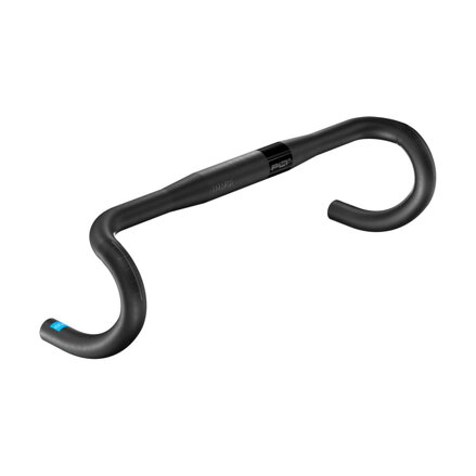 PRO Kierownica PLT COMPACT 31,8mm