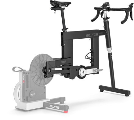 ELITE Rama SQUARE Smart NEW25