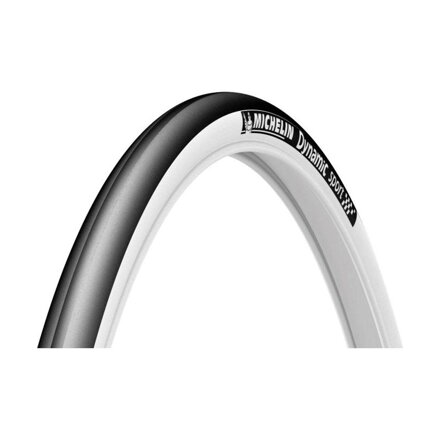 MICHELIN Opona DYNAMIC SPORT 700x25C (25-622) 320g