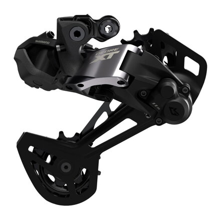 SHIMANO Przerzutka tylna XT RD-M8150 1 x 12 biegów