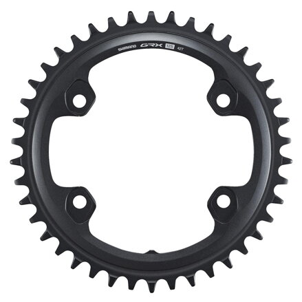 SHIMANO FC-RX820-1 Zębatka 42z. dla GRX 110mm
