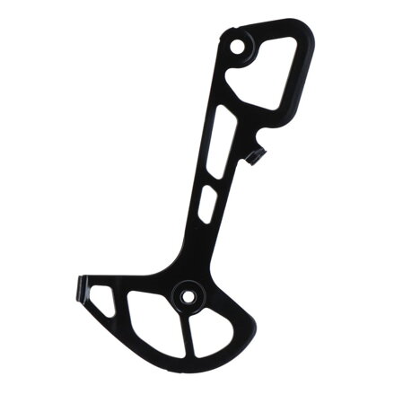 SHIMANO RD-M6100/RD-M5100 Ramię wewnętrzne SLX SGS