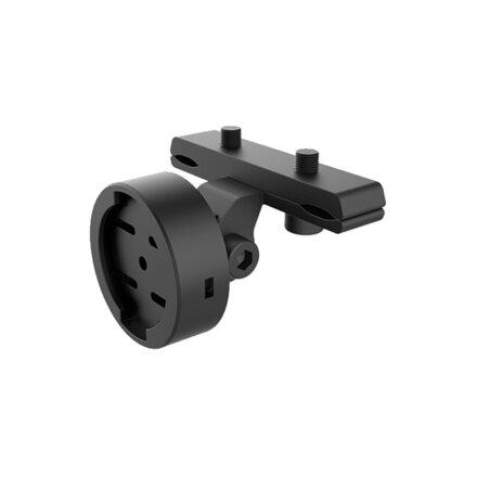 MAGENE Uchwyt do lampki L508/L308 na siodełko