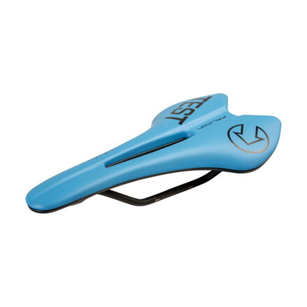 PRO Sedlo testovacie FALCON AF 142mm