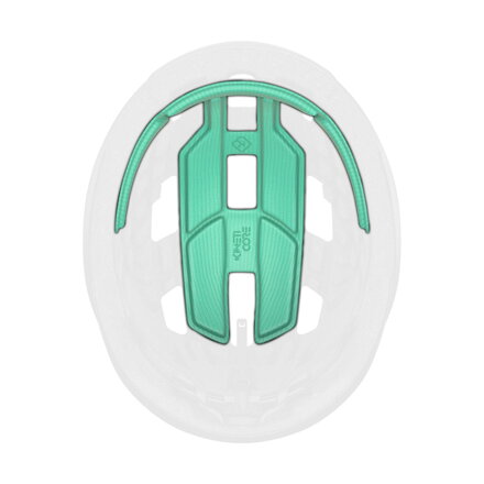 LAZER Výstelky do prilby TONIC, CERRO KinetiCore