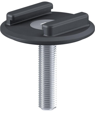 SP CONNECT Uchwyt Micro Stem Mount Alu