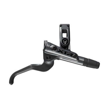 SHIMANO Páčka brzd. XTR BL-M9200 pravá hydraulická I-Spec EV