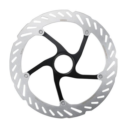 SHIMANO Kotúč brzdový RT-CL700 203mm