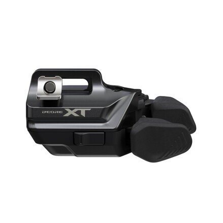 SHIMANO Radenie XT SW-M8250 pravé  Di2 spínač I-spec EV