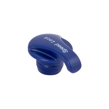SR SUNTOUR Dźwignia LO FEG145 OEM