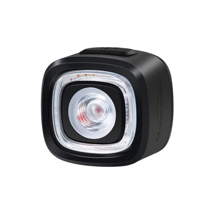 MAGICSHINE Lampka SEEMEE 150TL tylne 9f USB