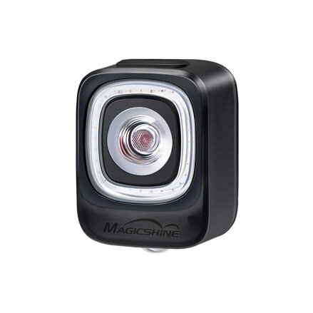 MAGICSHINE Lampka SEEMEE 200 V3.0 tylne 6f