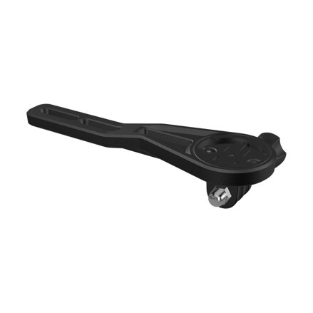 MAGICSHINE Uchwyt do Garmin/EVO/ALLTY na kierownicę