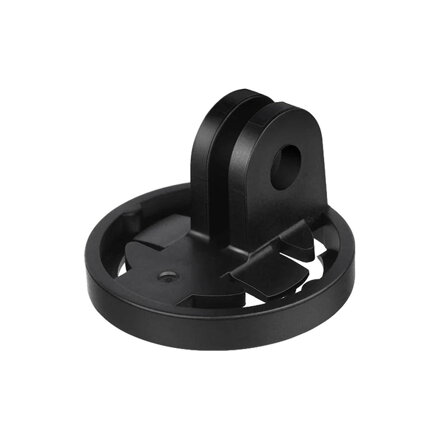 MAGICSHINE Adapter Garmin–GoPro