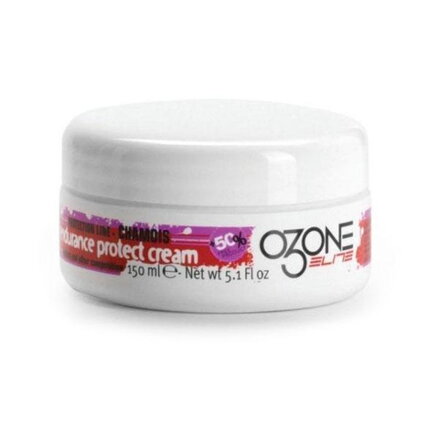 ELITE Krem OZONE ENDURANCE PROTECT 150ml