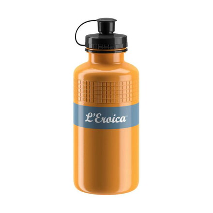 ELITE Bidon EROICA 500 SAND